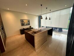 Sandy Island (D4), Detached #459621951